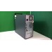 Windows XP Pro 32bit Dual Core 3GHZ 4GB 500GB 9 Pin Com Lenovo ThinkCentre A70